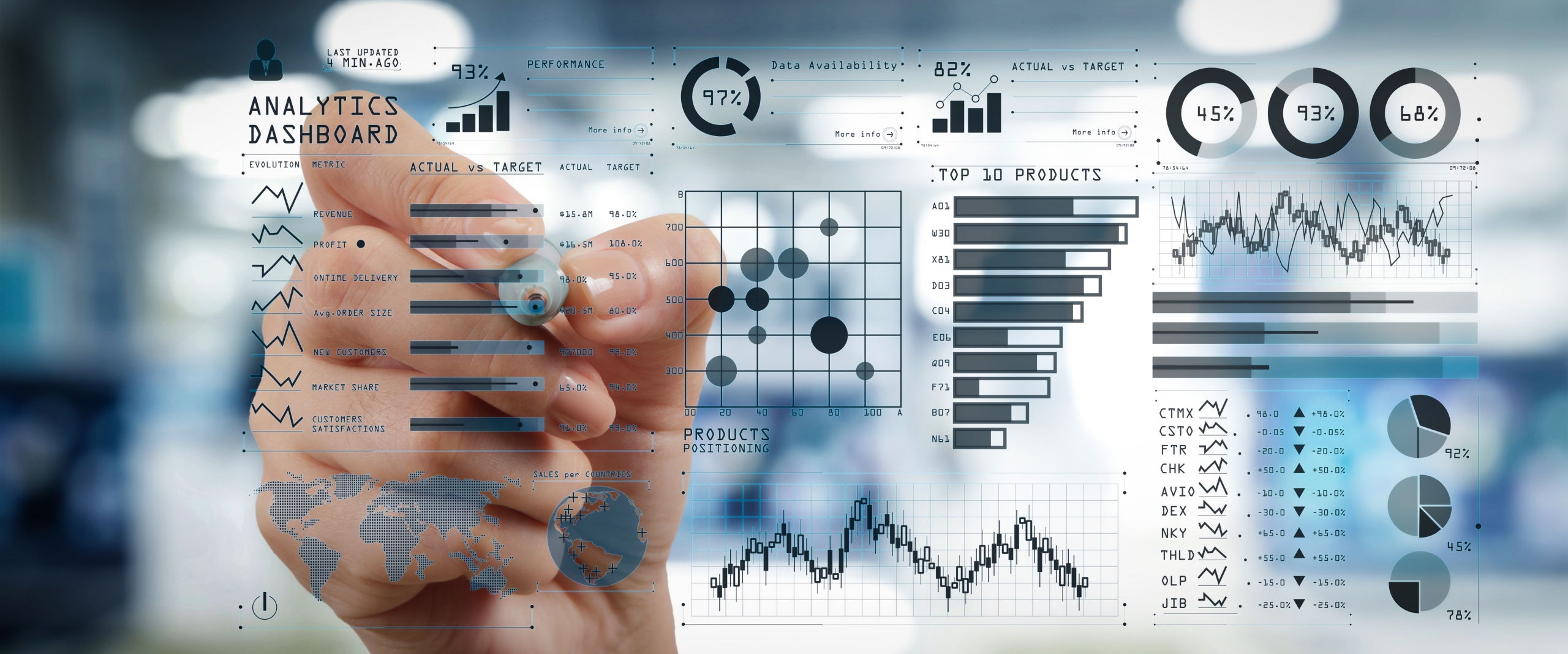 AdobeStock_221015459-scaled