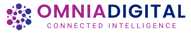 OMNIADIGITAL Logo