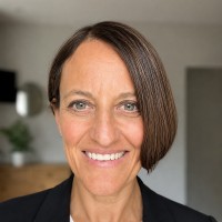 Jenny cook