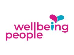 wellbeing people