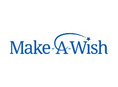 make a wish