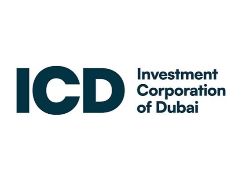 ICD
