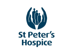 st peters hospice