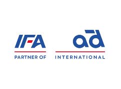 imtfa