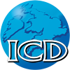 Investment Corporation of Dubai